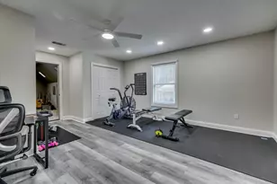 224 Forest Pines Rd, Aiken, SC 29803 - Photo 40