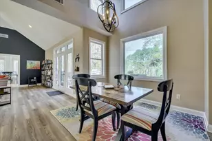 224 Forest Pines Rd, Aiken, SC 29803 - Photo 14