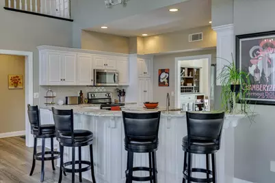 224 Forest Pines Road, Aiken, SC 29803 - Photo 16