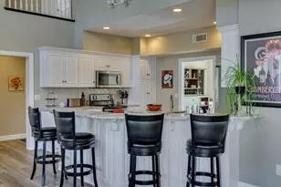 224 Forest Pines Rd, Aiken, SC 29803 - Photo 16