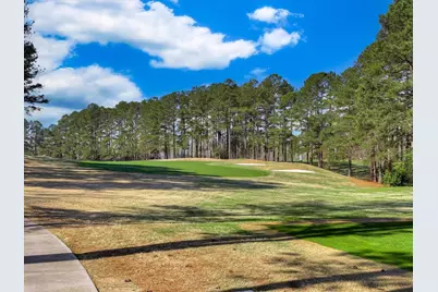 224 Forest Pines Road, Aiken, SC 29803 - Photo 54