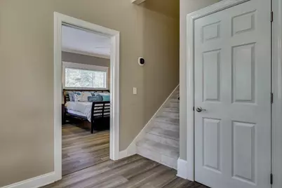 224 Forest Pines Road, Aiken, SC 29803 - Photo 32