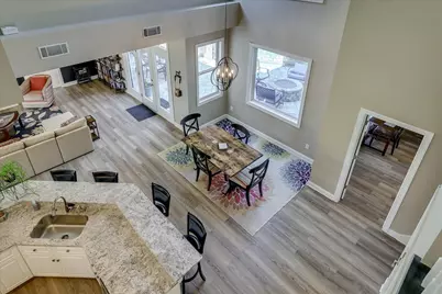 224 Forest Pines Road, Aiken, SC 29803 - Photo 34