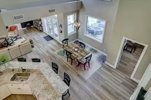 224 Forest Pines Rd, Aiken, SC 29803 - Photo 34