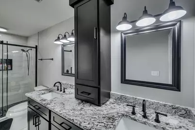 224 Forest Pines Road, Aiken, SC 29803 - Photo 38