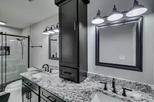 224 Forest Pines Rd, Aiken, SC 29803 - Photo 38