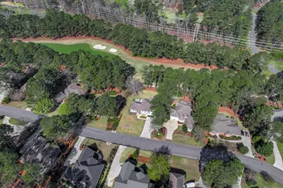 224 Forest Pines Road, Aiken, SC 29803 - Photo 58