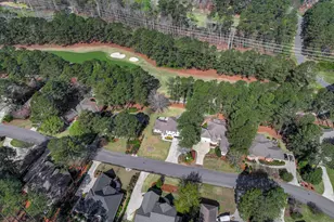 224 Forest Pines Rd, Aiken, SC 29803 - Photo 58