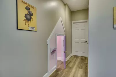 224 Forest Pines Road, Aiken, SC 29803 - Photo 28