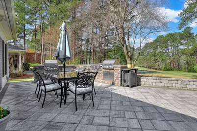 224 Forest Pines Road, Aiken, SC 29803 - Photo 48