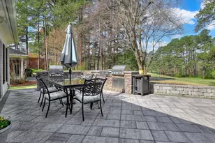 224 Forest Pines Rd, Aiken, SC 29803 - Photo 48