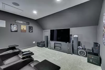 224 Forest Pines Road, Aiken, SC 29803 - Photo 44