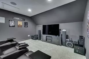 224 Forest Pines Rd, Aiken, SC 29803 - Photo 44