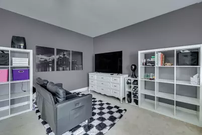 224 Forest Pines Road, Aiken, SC 29803 - Photo 36