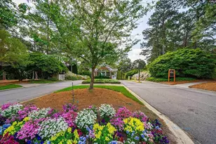 224 Forest Pines Rd, Aiken, SC 29803 - Photo 60