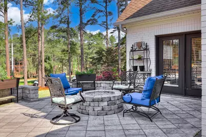 224 Forest Pines Road, Aiken, SC 29803 - Photo 46
