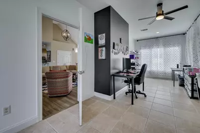 224 Forest Pines Road, Aiken, SC 29803 - Photo 6