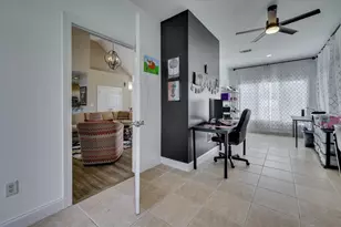 224 Forest Pines Rd, Aiken, SC 29803 - Photo 6