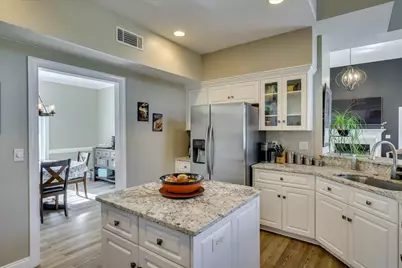 224 Forest Pines Road, Aiken, SC 29803 - Photo 20