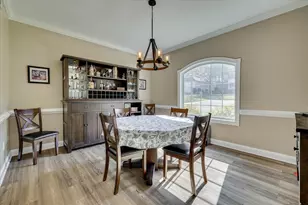 224 Forest Pines Rd, Aiken, SC 29803 - Photo 22