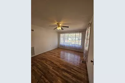 418 Palm Drive S, Aiken, SC 29803 - Photo 4