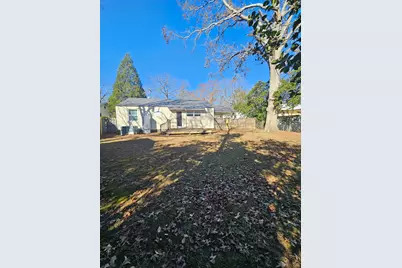 418 Palm Drive S, Aiken, SC 29803 - Photo 2