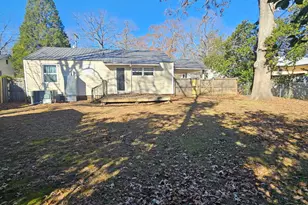 418 Palm Dr S, Aiken, SC 29803 - Photo 2