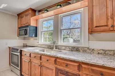 126 Horry Street SE, Aiken, SC 29801 - Photo 10