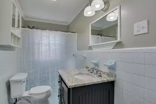 126 Horry St SE, Aiken, SC 29801 - Photo 20