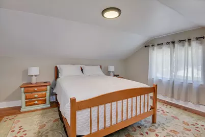 126 Horry Street SE, Aiken, SC 29801 - Photo 30