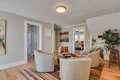 126 Horry Street SE, Aiken, SC 29801 - Photo 14