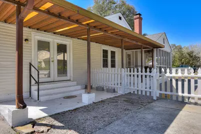 126 Horry Street SE, Aiken, SC 29801 - Photo 42