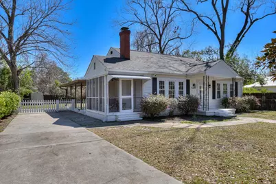 126 Horry Street SE, Aiken, SC 29801 - Photo 44