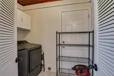 126 Horry Street SE, Aiken, SC 29801 - Photo 26