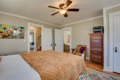 126 Horry Street SE, Aiken, SC 29801 - Photo 24