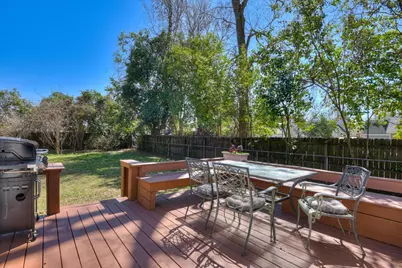 126 Horry Street SE, Aiken, SC 29801 - Photo 36