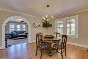 126 Horry St SE, Aiken, SC 29801 - Photo 6