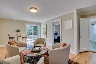 126 Horry St SE, Aiken, SC 29801 - Photo 16