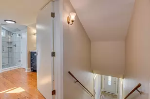 126 Horry St SE, Aiken, SC 29801 - Photo 28