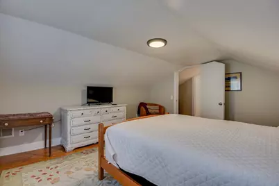 126 Horry Street SE, Aiken, SC 29801 - Photo 32