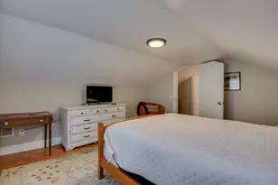 126 Horry St SE, Aiken, SC 29801 - Photo 32