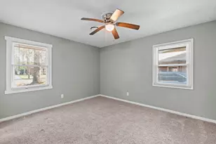 2226 Raleigh Dr, Augusta, GA 30904 - Photo 12