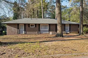 2226 Raleigh Dr, Augusta, GA 30904 - Photo 1