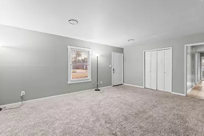 2226 Raleigh Drive, Augusta, GA 30904 - Photo 4