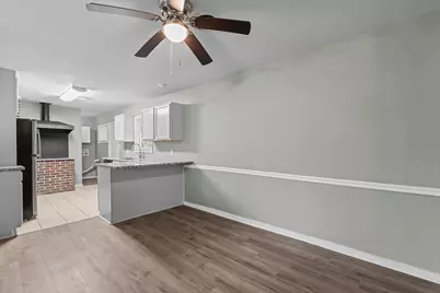 2226 Raleigh Drive, Augusta, GA 30904 - Photo 6