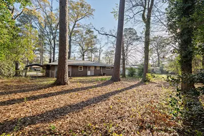 2226 Raleigh Drive, Augusta, GA 30904 - Photo 20