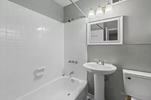 2226 Raleigh Dr, Augusta, GA 30904 - Photo 16