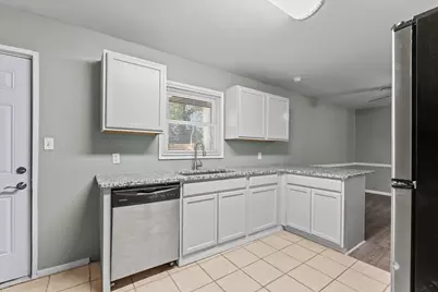 2226 Raleigh Drive, Augusta, GA 30904 - Photo 8