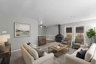 2226 Raleigh Dr, Augusta, GA 30904 - Photo 2