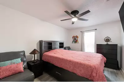 110 Baron Place, North Augusta, SC 29841 - Photo 16